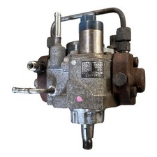 MITSUBISHI L200 FUEL INJECTOR PUMP 2.5 (4D56) 2006-2015 1460A053