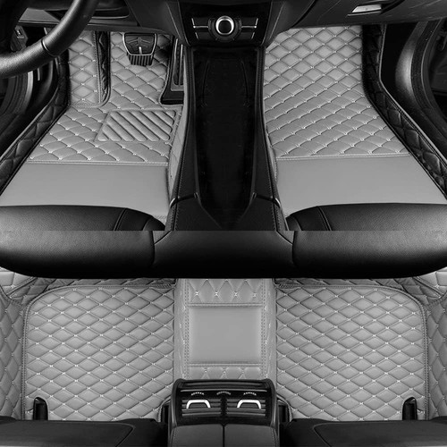 For ford all models - models, luxury