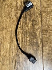 MMI / MDI Volkswagen Or Audi USB Cable