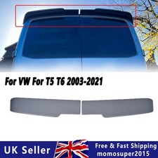 FOR VW TRANSPORTER T5 T6 TWIN