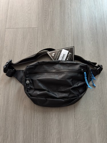 Hyperlite mountain gear - hyperlite, versa