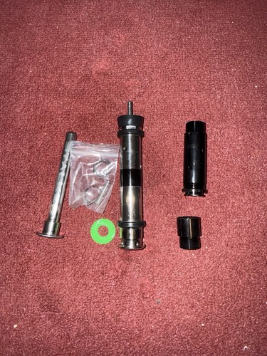 Stalker scorpion kit for tokyo - stalker,