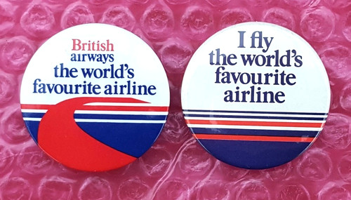 Different vintage british - different,
