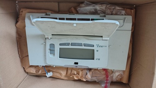 Vaillant ecomax pro e - vaillant,