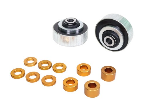 Whiteline anti lift - whiteline, kit