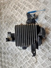 MAZDA 3 ELECTRIC INVERTER CONVERTER 2.0 PETROL HYBRID BDMC67ZD3D MK4 2019 - ON