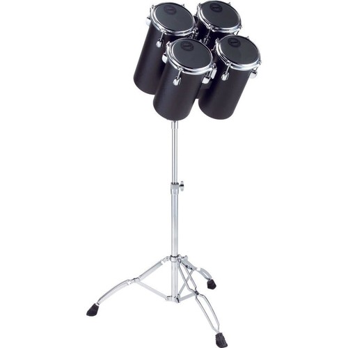 Tama 7850n4h octoban - 7850n4h,