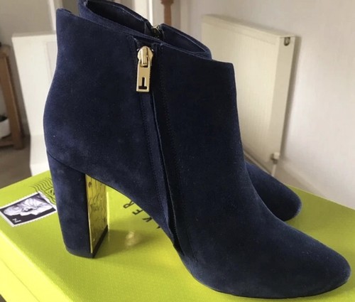 Ted baker lowrenna - ted,