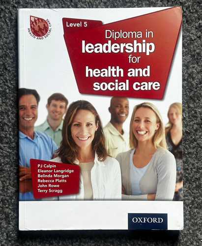 Oxford level diploma in - oxford,