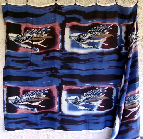 Japanese inspired - 3.75,