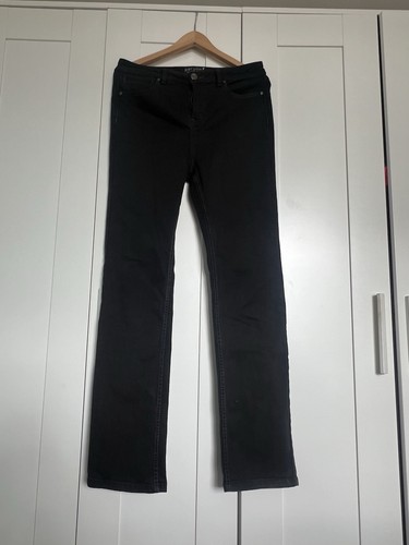 Per una women s black - per, m&s