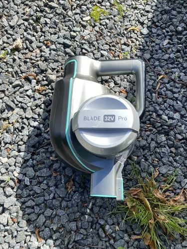 Vax blade 32v pro hoover - vax,