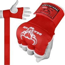 Boxing Hand Wraps Inner Gloves