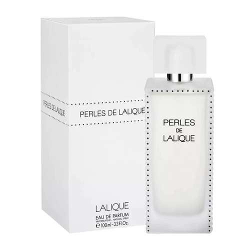Lalique perles - perles,