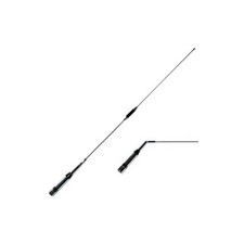 Comet CHL-25S - Dual Band Mobile Antenna