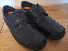 M&S Air flex Extra Wide Fit