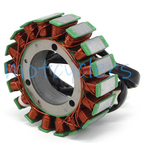 Alternator stator coil for - alternator,