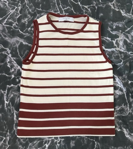 Primark women burgundy - women's, burgundy/cream