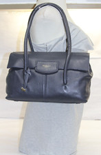 RADLEY London Pebble Leather
