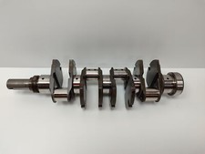 Ferrari F355 Engine 5.2 2.7