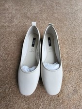 Marks & Spencer Ladies Leather