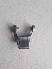 SHIMANO BAITRUNNER SUPER AERO