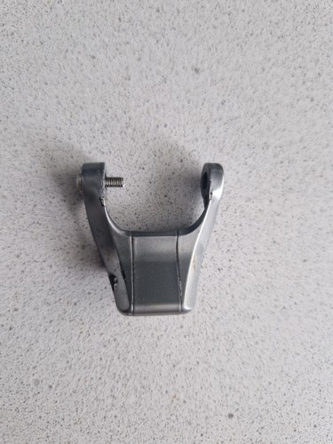 Shimano baitrunner super aero - shimano,