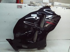 SUZUKI GSX1300R HAYABUSA MK2