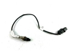 MINI Cooper F56 Exhaust Gas
