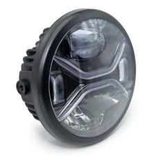 Headlight Koso Xenith LED with