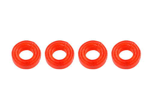 Microheli tpu dampers - tpu,