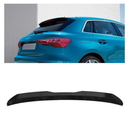 Gloss for audi s3 - s3, 5dr
