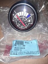 MALAGUTI FIREFOX F15 FUEL