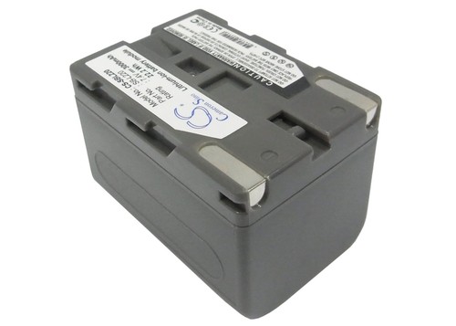 Battery for leaf - leaf, aptus