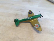 Matchbox Skybusters SP 8