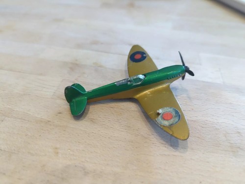 Matchbox skybusters 8 - matchbox, sp