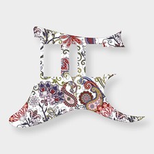 Ibanez jem series pickguard - ibanez,