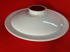 Royal Doulton MORNING STAR 