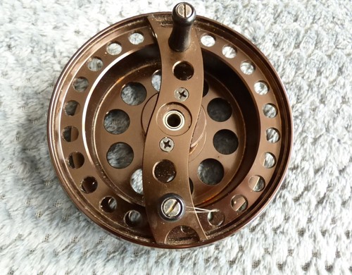 Okuma aventa 1002 - okuma, vt-1002