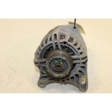 ALTERNATOR FOR FIAT SEICENTO