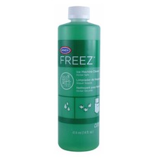 Urnex freez ice machine - urnex,