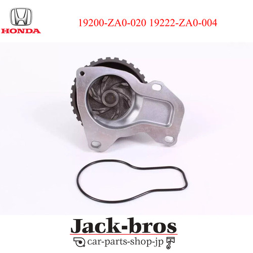 Honda genuine oem generator - oem,