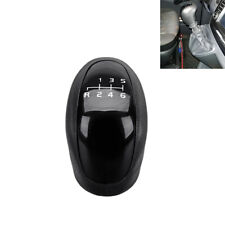 Gear Shift Steering Knob For