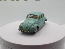 Volkswagen beetle tekno 43 - volkswagen,
