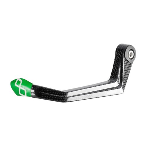 Lightech clutch lever - clutch,