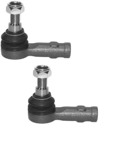 Fit for iveco - daily, 35c