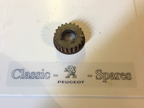 Peugeot 205 1 9 - peugeot, /