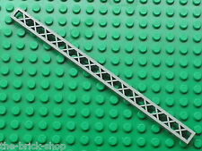 LEGO Train Signal mast ref