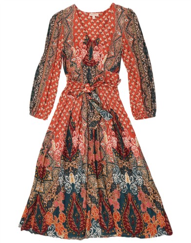 Monsoon womens long - monsoon,