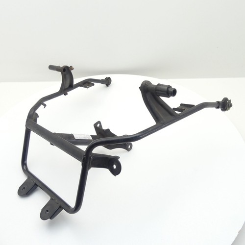 Yamaha 900 31a 58l - f, antler